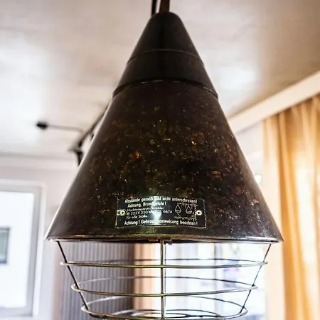 Lejlighed Loft, 3 Pokoje, Wysoki Standard, Parking Podziemny Poznań